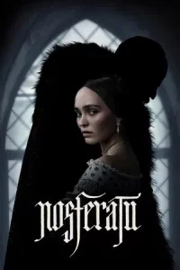  Nosferatu (2025) นอสเฟอราตู ฟรี
